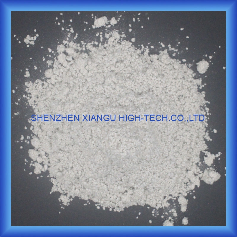 Mineral Fiber Ceramic Fiber