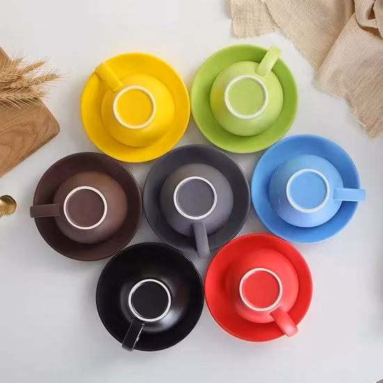 Máquina para aromaterapia, Humidificador, Máquina para fragancias, Florero, Pétalo, Máquina para agregar fragancias, Máquina para expandir fragancias de porcelana azul y blanca, Venta caliente