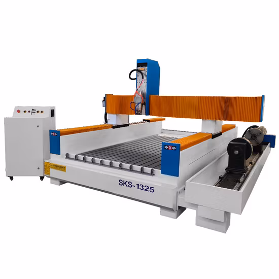 Precio de fábrica Senke, fabricante de alta calidad, máquina cortadora de piedra para granito, mármol, cuarzo, azulejos de encimera de porcelana